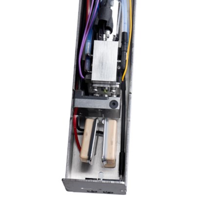 S2000 CIJ 喷墨打印机