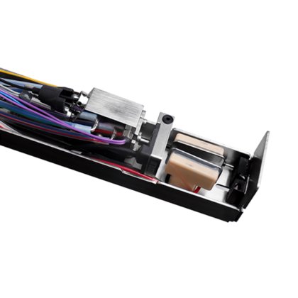 S2000 CIJ 喷墨打印机