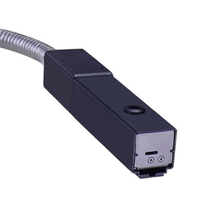 S1000 系列连续喷墨打印机