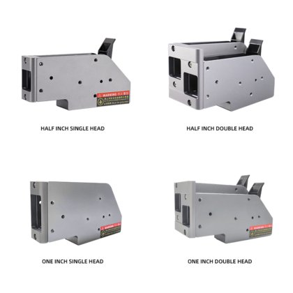 T260E 可触摸全屏变焦热敏喷墨打印机