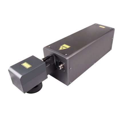 L 系列紫外线激光云雀机