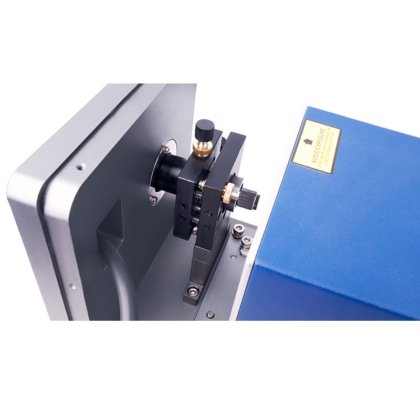 L 系列紫外线激光云雀机