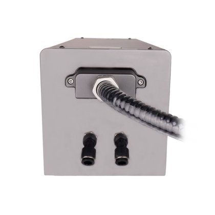 L 系列紫外线激光云雀机