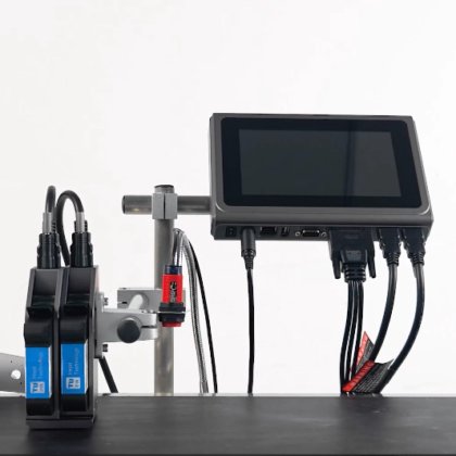 T200E 热喷墨打印机