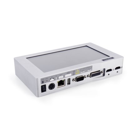 T220 高速打印机