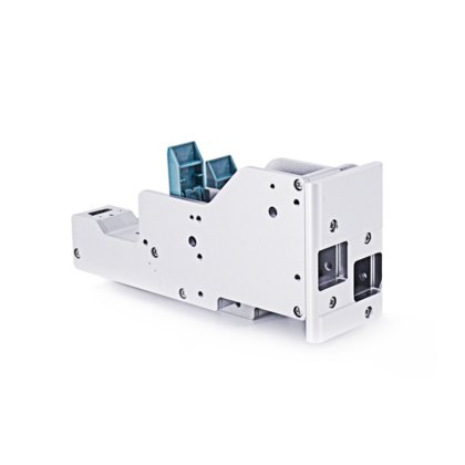 T220 高速打印机