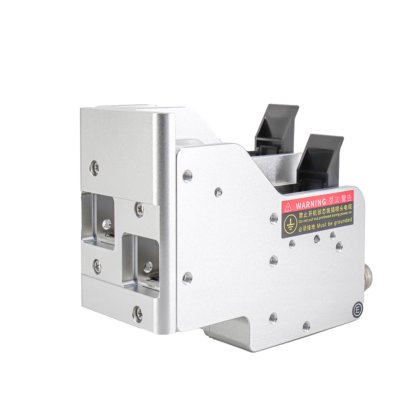 T210E TIJ 智能喷墨打印机