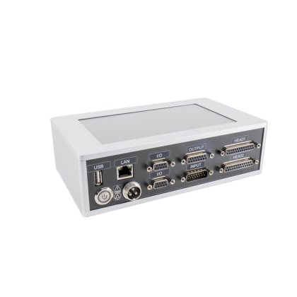 T210E TIJ 智能喷墨打印机