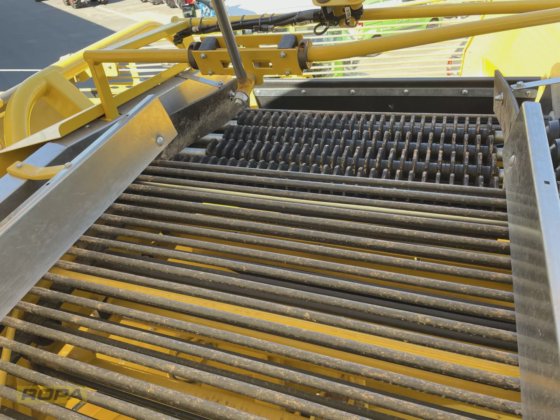 2023 ROPA Keiler II Classic