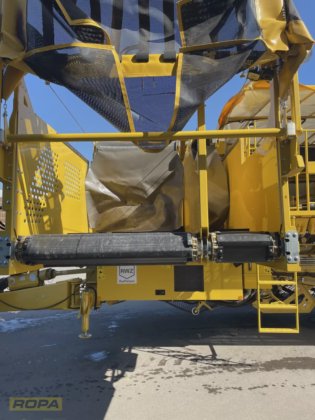 2023 ROPA Keiler II Classic