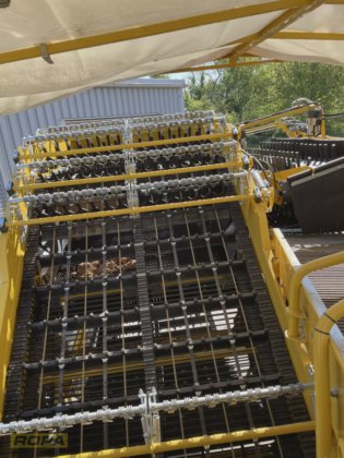 2023 ROPA Keiler II Classic