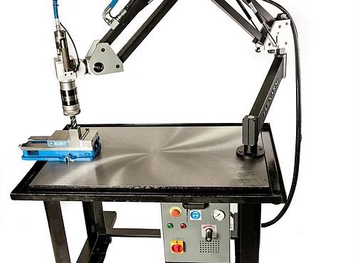 Flexarm GH-45 #8379