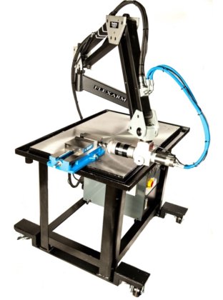 Flexarm GHM-45 #6659