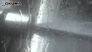 space turnlb2000 exii