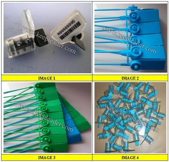 Keepleader 超声波塑料焊机