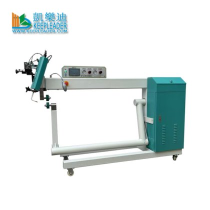 Keepleader KL-300
