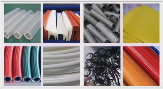 Keepleader 丝带热切割机