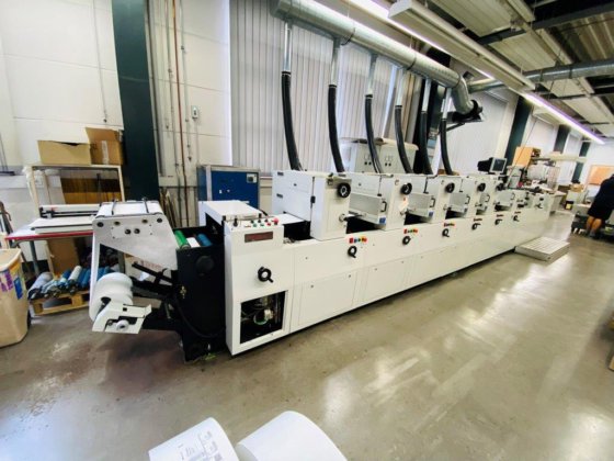 2006 codimag viva 340