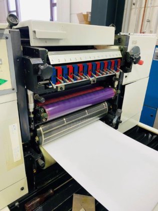 2006 codimag viva 340