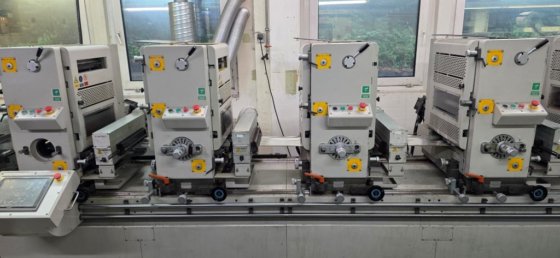 链接标签 LLR 320-6VR