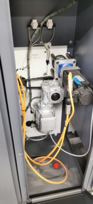 2013 ABG Digicon 系列 2