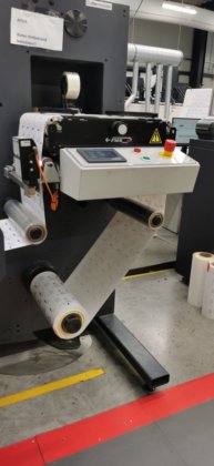 2013 ABG Digicon 系列 2