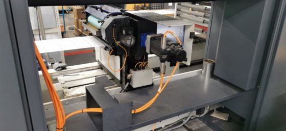 2013 ABG Digicon 系列 2