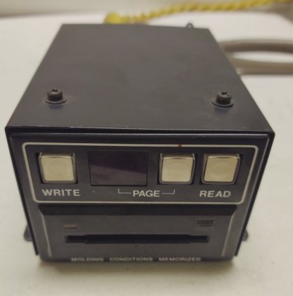 NISSEI INJECTION MCARD MEMORY BEE