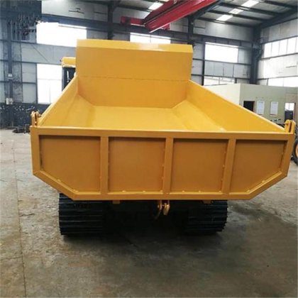 HengWang HW60