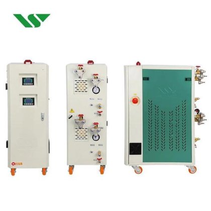 wensui WSTO-06