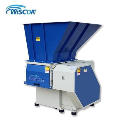 wensui P260