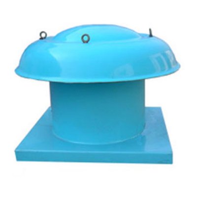 Lion King DWT屋顶风机