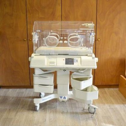 ヒル ROM エアシールド イソレット C2000