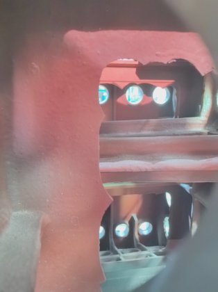 Estop CNC 立式加工中心 3/4/5 轴加工连接器加工