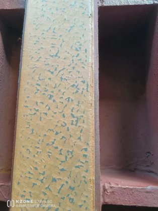 モールド鋼加工およびマニホールド仕上げ用の高精度自動サドルタイプ4側面直角グラインダー