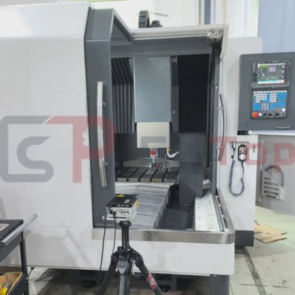 エストップ OEM ODM 中国工場 高速