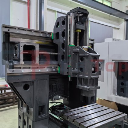 エストップ OEM ODM 中国工場 高速