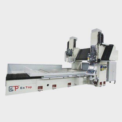 サニー スタイル 自動 CNC 精密