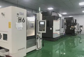 Estop 智能机械中心 Et-H9