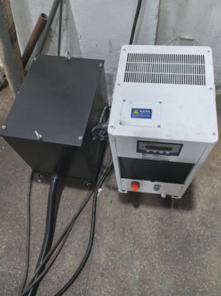 グロブ同様スタイル高効率金型生産エストップCNC横型マシニングセンター