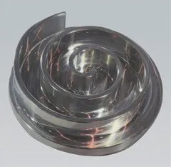 数控高速加工中心 用于超精密模具的数控加工