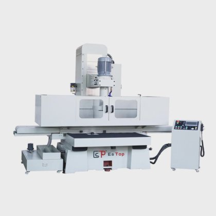 更换 Okamoto 平面磨床 Etw-40100nc 水平平面磨床