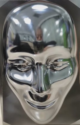 マザック高速切削センター CNC高精度切削センター