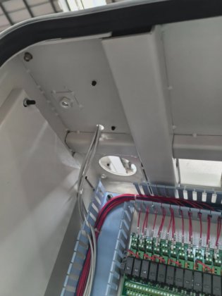 用于模具加工的高配置精密双联铣床，类似于马扎克铣床