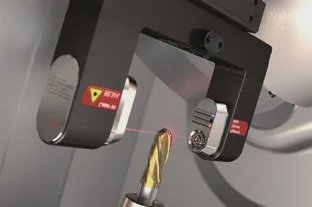 エストップ CNC 高速加工センター 高精度加工 型作り用