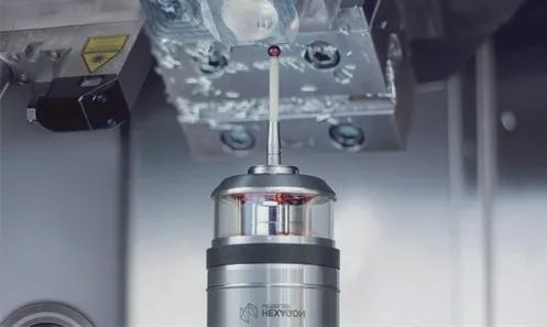 エストップ CNC 高速加工センター 高精度加工 型作り用