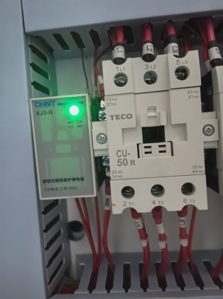 智能数控钻孔机出售 厂价 Es-Top 深孔钻 Thd-V650