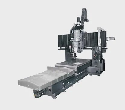 エストッププラジゼバーティカルCNCフライス盤お手頃価格垂直フライス盤