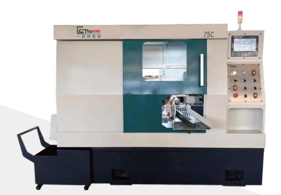 高品质钢板切割机/圆带锯，适用于金属加工