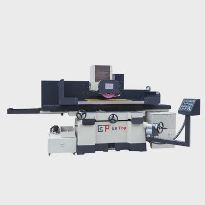 シェバリエ 同様のスタイル CNC ブランク モールドとギア表面研削機械